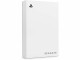 Immagine 1 Seagate Game Drive for PlayStation - HDD - 5