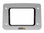 Axis Communications AXIS Front Glass Kit - Abdeckung für Kameragehäuse