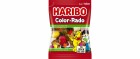 Haribo Gummibonbons Color-Rado 175 g, Produkttyp: Gummibonbons