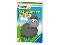 Ravensburger Kinderspiel Schwarzer Peter ? Schaf, Sprache: Deutsch