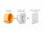 Bild 6 Homematic IP Smart Home Starter Set Beschattung, Detailfarbe: Weiss