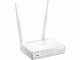 Image 5 D-Link DAP-2020 - Radio access point - Wi-Fi - 2.4 GHz