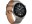 Image 2 Huawei Watch GT3 Pro 46 mm Leather Strap, Touchscreen