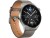 Bild 9 Huawei Watch GT3 Pro 46 mm Leather Strap, Touchscreen