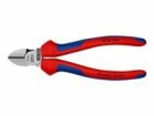 Knipex Bestseller-Paket 3-teilig