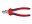 Image 0 Knipex