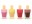 Bild 0 Martinelia Beauty Ice Cream Lip Balm assortiert, Kategorie: Kosmetik