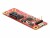 Bild 2 DeLock Adapter USB zu SATA für Raspberry Pi, Zubehörtyp