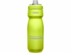 CamelBak Bidon Podium 0.71 l, Limettengrün, Material: Polypropylen