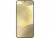 Bild 1 Samsung Back Cover Clear Galaxy S24+ Transparent, Fallsicher: Nein