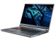 Acer Notebook Predator Triton 500 SE (PT516-52s-7115) RTX 3070