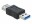 Image 0 DeLock USB 3.0 Adapter USB