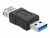 Image 1 DeLock USB 3.0 Adapter USB