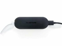 Airtame PoE Adapter Network and power