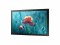 Bild 1 Samsung Touch Display QB13R-T II Multitouch 13 "