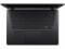 Bild 3 Acer Chromebook 314 (C936-TCO-C6B3), Prozessortyp: Intel N100