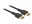 Bild 3 DeLock Kabel DisplayPort, 8K/60Hz ohne Einrastfunktion, 3m