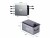 Bild 9 Zendure Energiespeicher SolarFlow 960 Wh Kit PV Hub mit