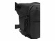 Image 9 Peak Design Kamera-Tasche Everyday Sling 3L v2 Schwarz, Taschenart