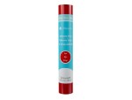 Silhouette Vinylfolie Glossy 30.5 cm Rot, Geeignet für Drucker