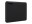 Immagine 5 Toshiba Canvio Advance 1TB Black 2020