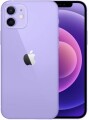Apple iPhone 12 64 GB Violett, Bildschirmdiagonale: 6.1 "