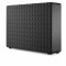 Bild 1 Seagate Externe Festplatte HD Expansion Desktop 18 TB