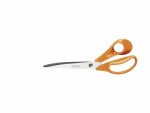 Fiskars Schere Classic-Profi 25 cm Rostfreier Stahl