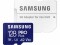 Bild 3 Samsung microSDXC-Karte Pro Plus (2023) 128 GB, Speicherkartentyp