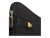 Bild 8 Case Logic Notebook-Sleeve Trendige Schwarz, 17-17.3"
