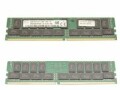 Fujitsu - DDR4 - Modul - 32 GB