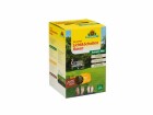 Neudorff Rasensamen TerraVital Licht & Schatten 3 kg, Max