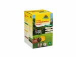 Neudorff Rasensamen TerraVital Licht & Schatten 3 kg, Max