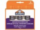 Elmers Klebestift-Set Disappearing 6 g