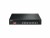 Bild 0 Edimax PoE+ Switch GS-1008P V2 8 Port, SFP Anschlüsse