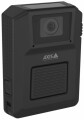 Axis Communications AXIS W100 Body Worn Camera - Camcorder - 1080p