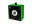 Bild 9 Razer Webcam Kiyo, Eingebautes Mikrofon: Ja, Schnittstellen: USB