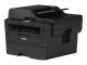 Immagine 9 Brother MFC-L2750DW Multifunction