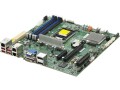 Supermicro Mainboard X12SCZ-F, Mainboard Formfaktor: Micro-ATX