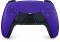 Sony DualSense Wireless-Controller - Galactic Purple