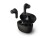 Bild 0 Philips True Wireless In-Ear-Kopfhörer TAT2206BK/00 Schwarz