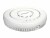 Bild 5 D-Link Access Point DWL-8620AP, Access Point Features: Access