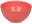 Bild 7 Koziol Rührschüssel Palsby M 2 l, Rot, Material: Biozirkulärer