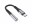 Bild 2 onit Digital-Audio-Adapter USB-C auf 3.5 mm Klinke