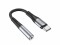 Bild 2 onit Digital-Audio-Adapter USB-C auf 3.5 mm Klinke