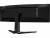 Bild 12 Lenovo Monitor Legion R45w-30, Bildschirmdiagonale: 44.5 "