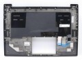Lenovo Keyb P1 G4/G5 / X1 Extreme G4/G5 US/I, WW