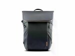 PGYTECH Fotorucksack OneGo Air 25L, Tragemöglichkeit: Rucksack