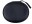Bild 5 Jabra Headsetbeutel zu Evolve2 85 Schwarz, Zubehörtyp