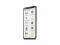 Bild 2 Emporia Smart 6 128 GB, Bildschirmdiagonale: 6.58 ", Betriebssystem